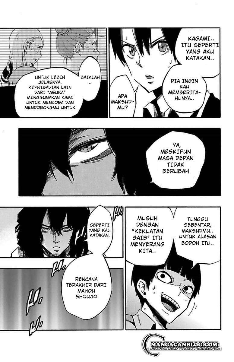 Chapter 15 - halaman 18
