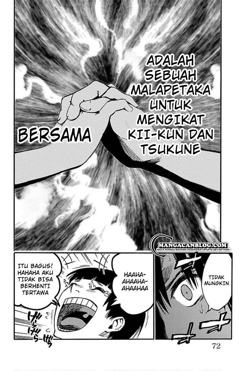 Chapter 15 - halaman 19