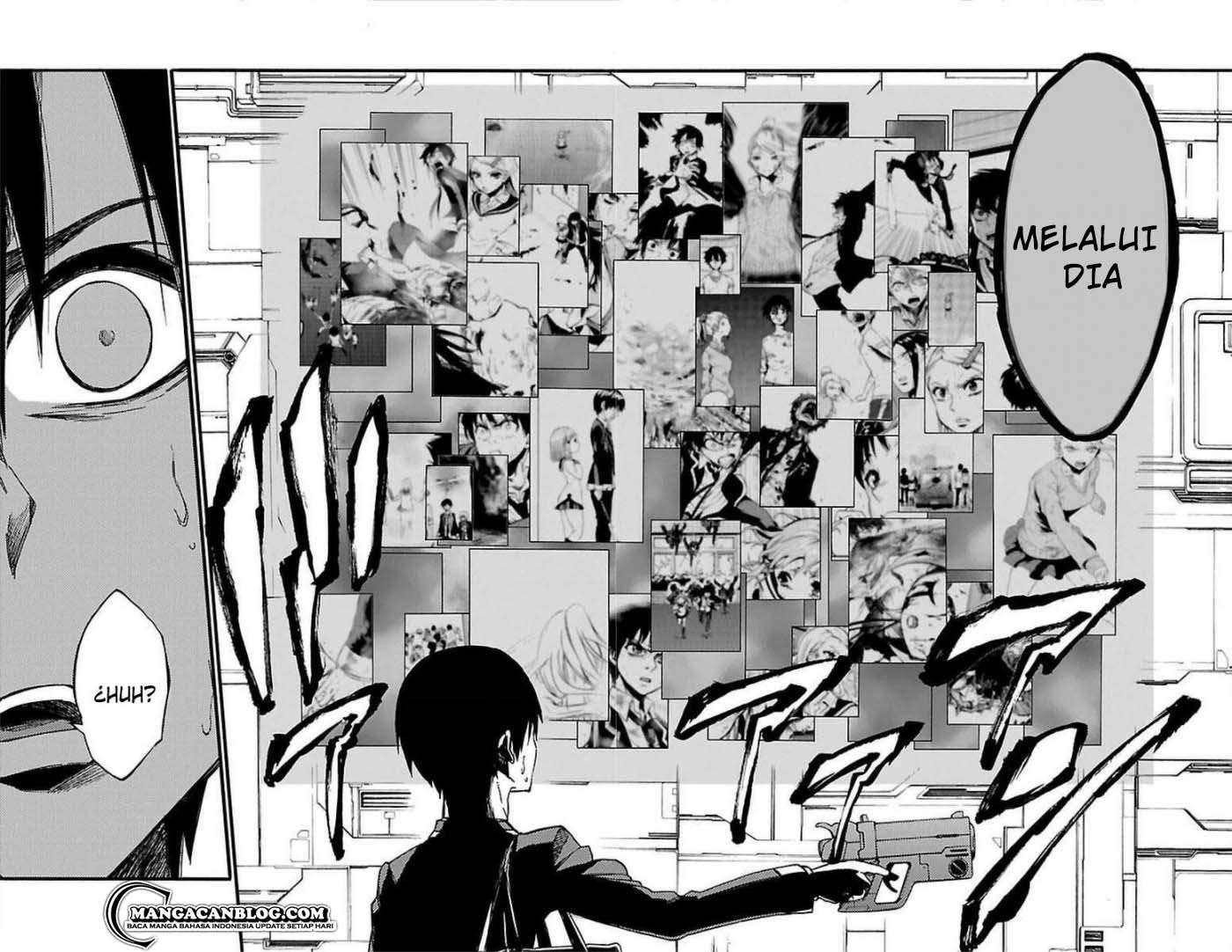 Chapter 15 - halaman 23
