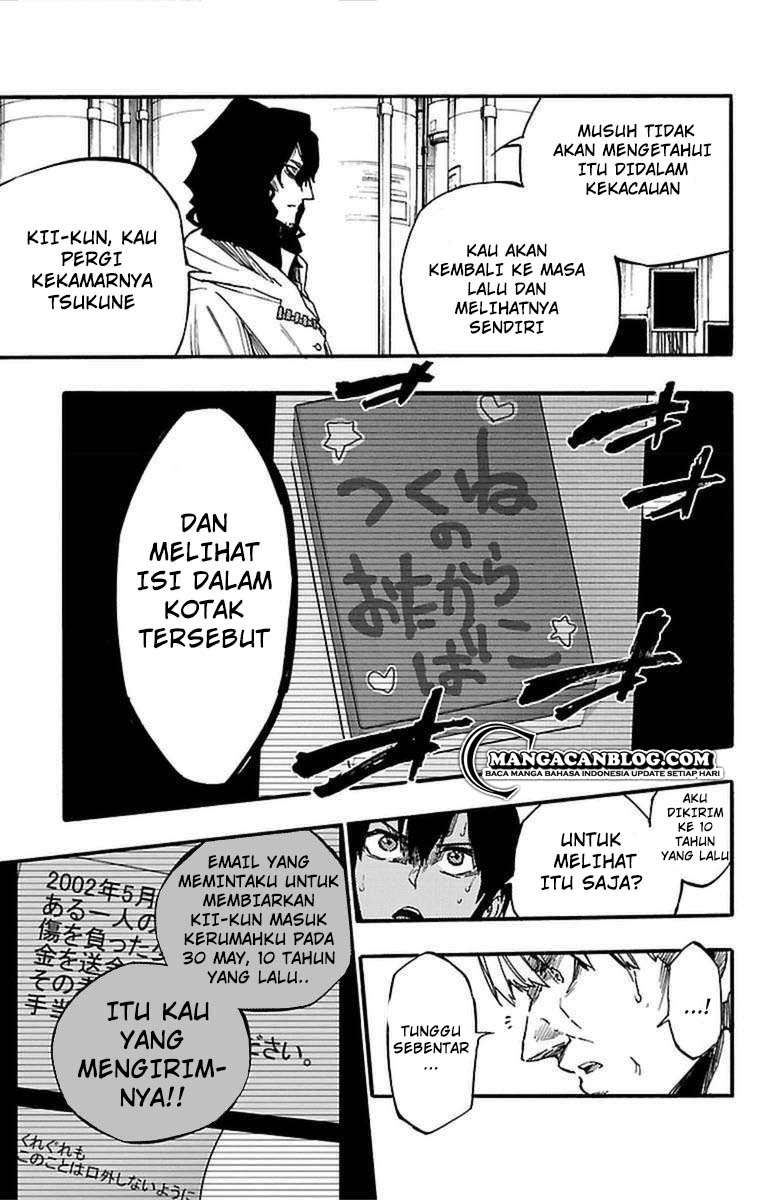 Chapter 15 - halaman 29