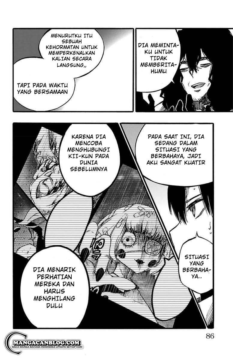 Chapter 15 - halaman 32