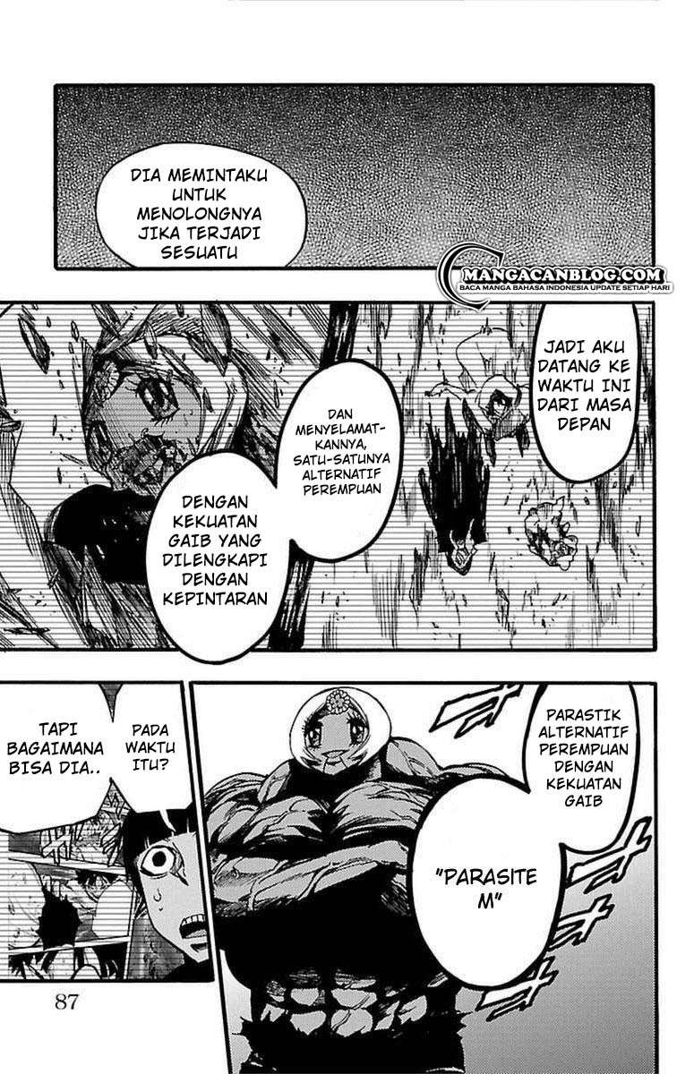 Chapter 15 - halaman 33