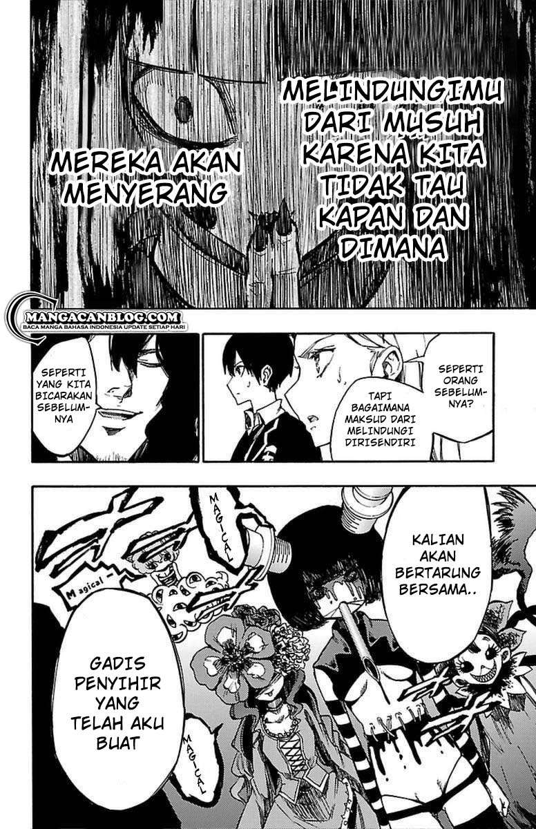 Chapter 15 - halaman 36