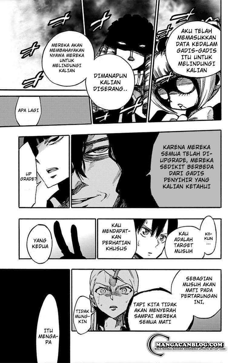 Chapter 15 - halaman 37