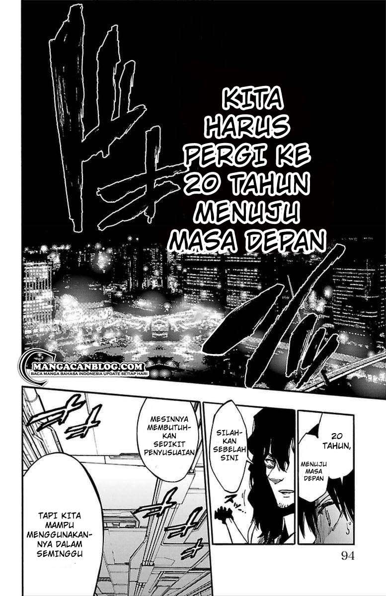 Chapter 15 - halaman 40