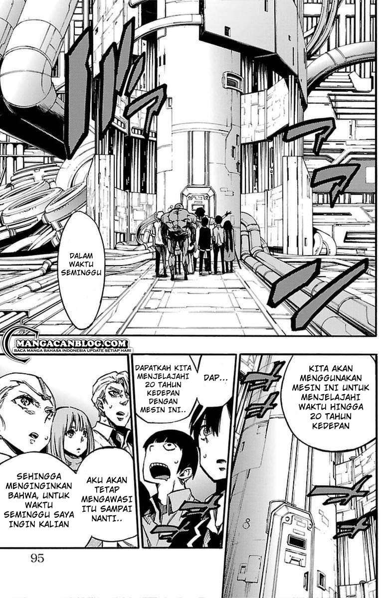 Chapter 15 - halaman 41