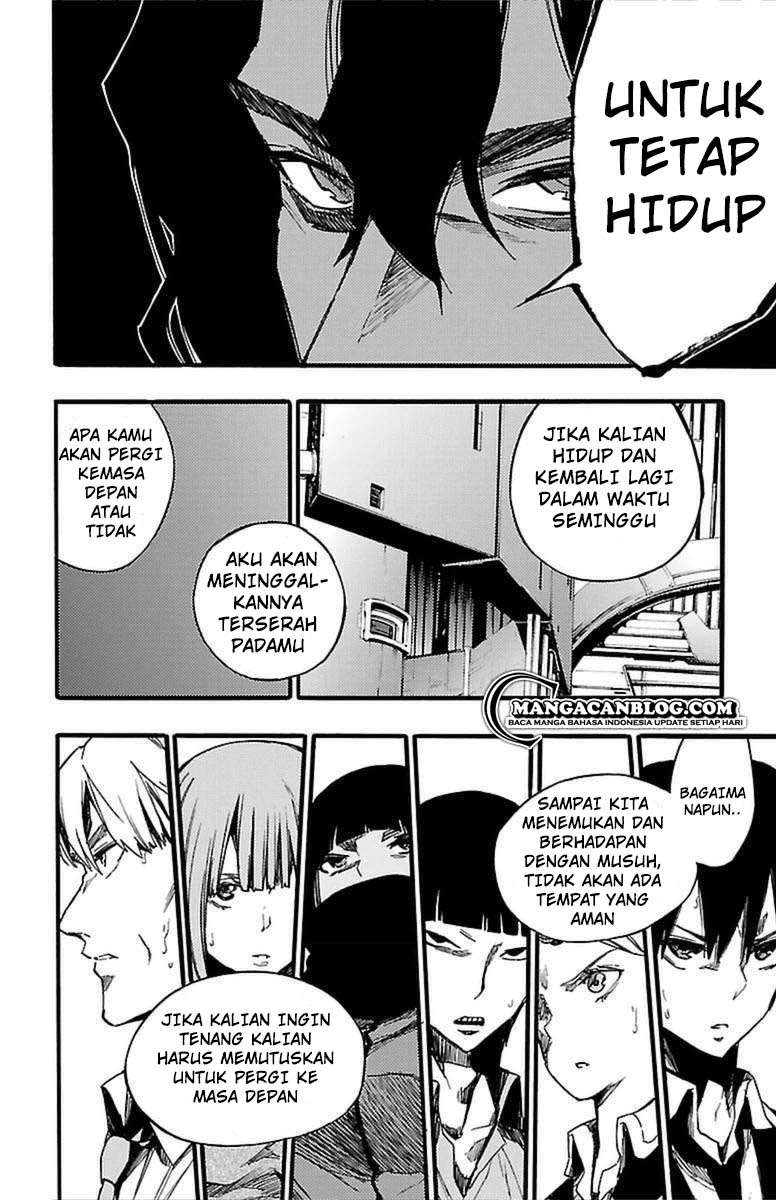 Chapter 15 - halaman 42