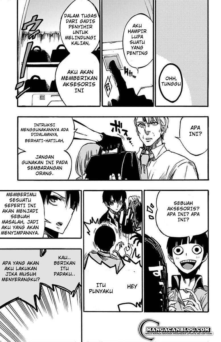 Chapter 15 - halaman 45