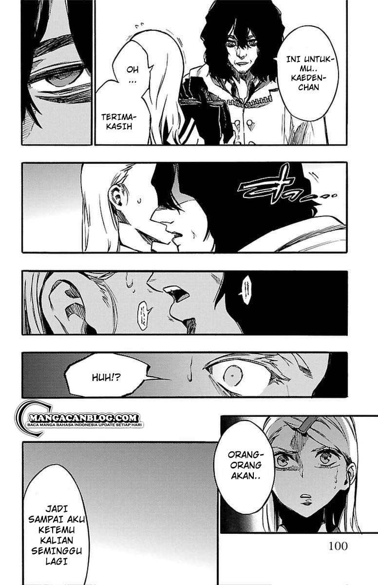 Chapter 15 - halaman 46
