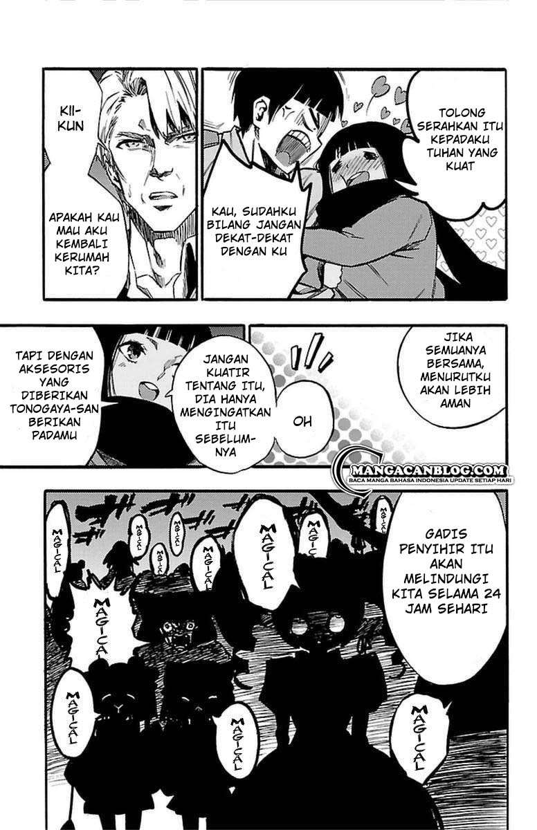 Chapter 15 - halaman 49