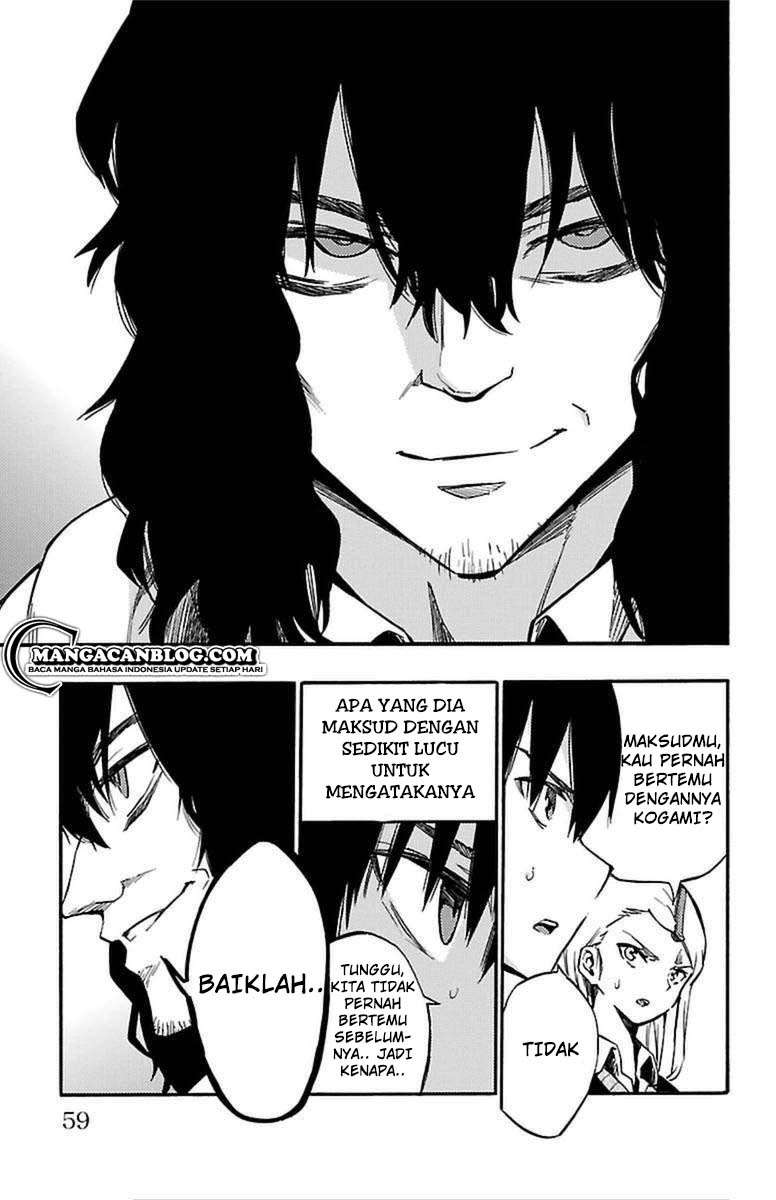 Chapter 15 - halaman 6
