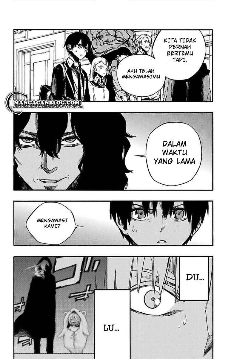 Chapter 15 - halaman 7