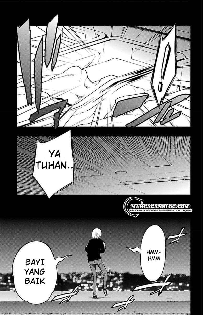 Chapter 14 - halaman 13