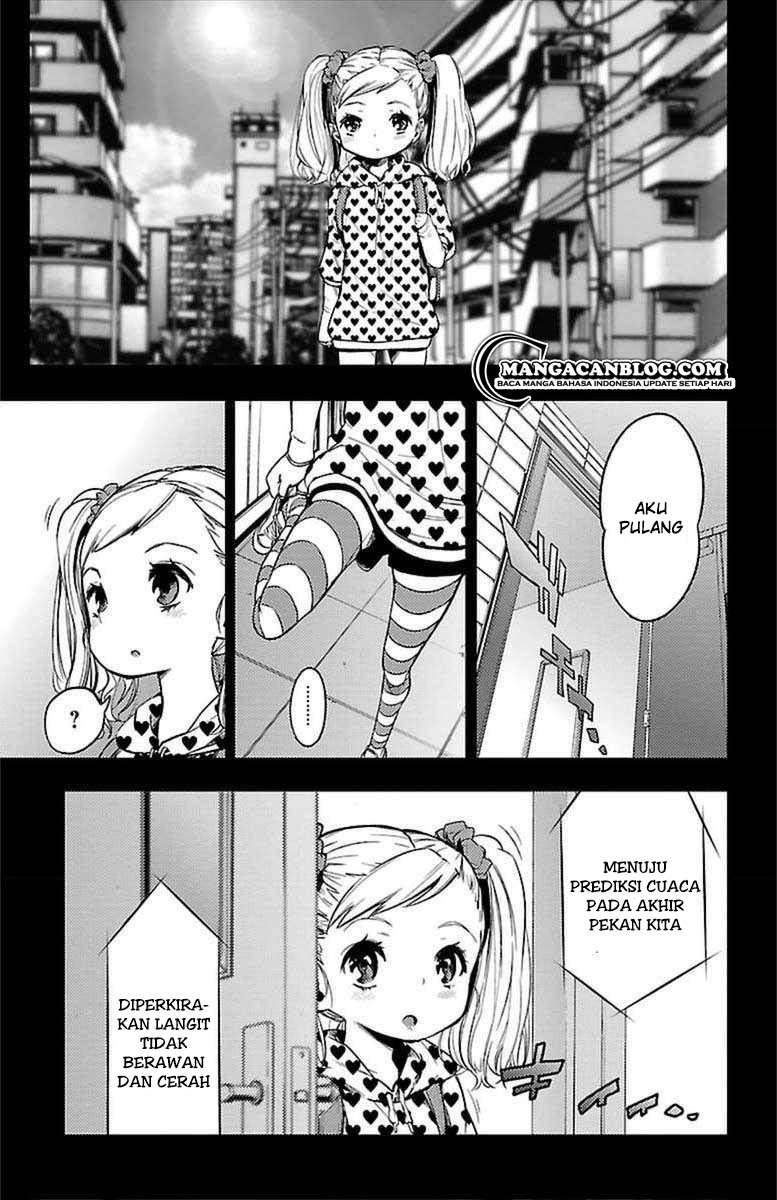 Chapter 14 - halaman 15