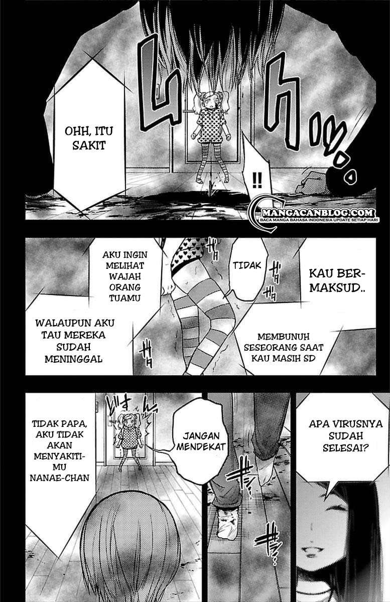 Chapter 14 - halaman 22