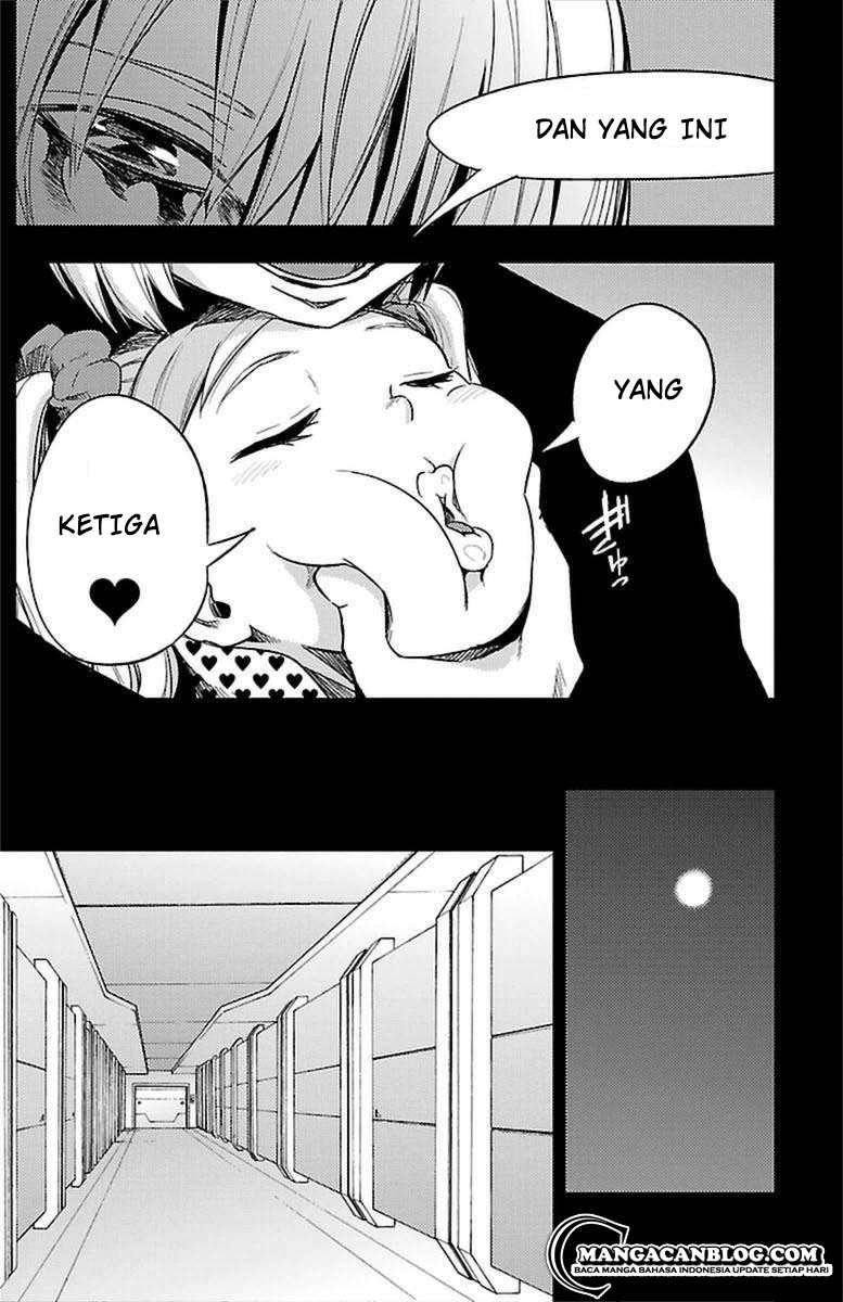 Chapter 14 - halaman 24