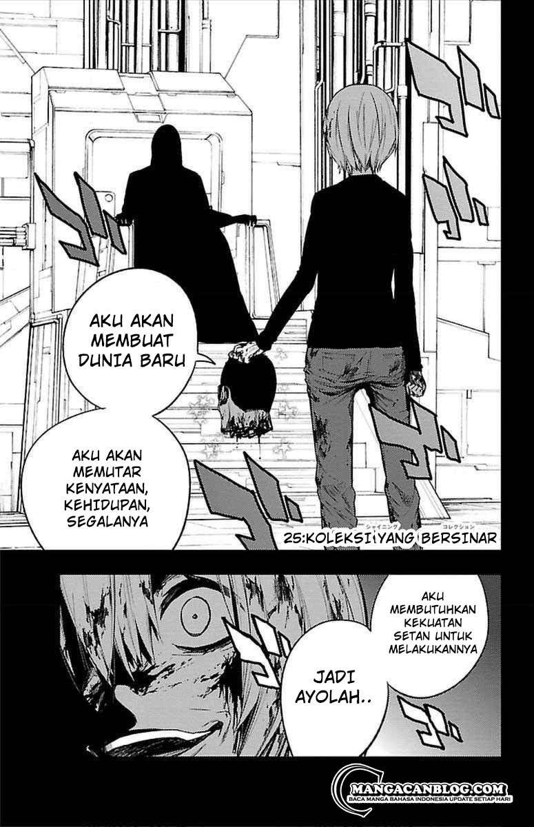 Chapter 14 - halaman 4