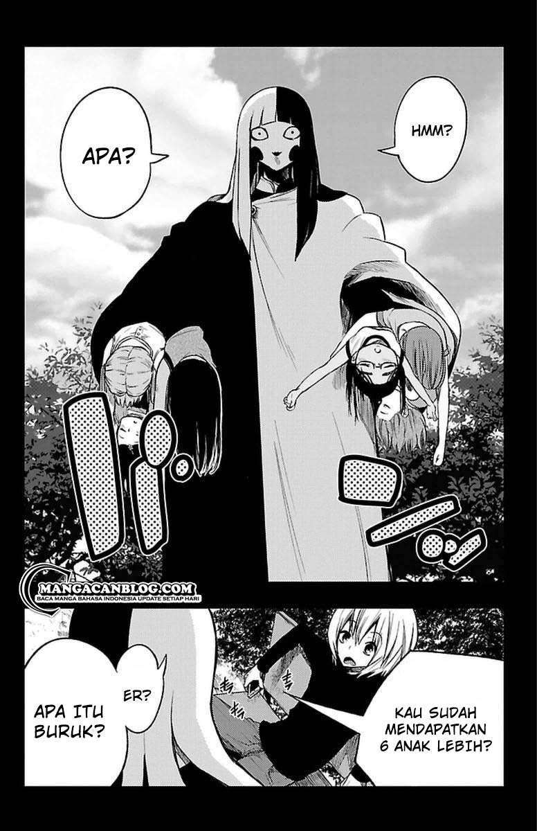 Chapter 14 - halaman 31