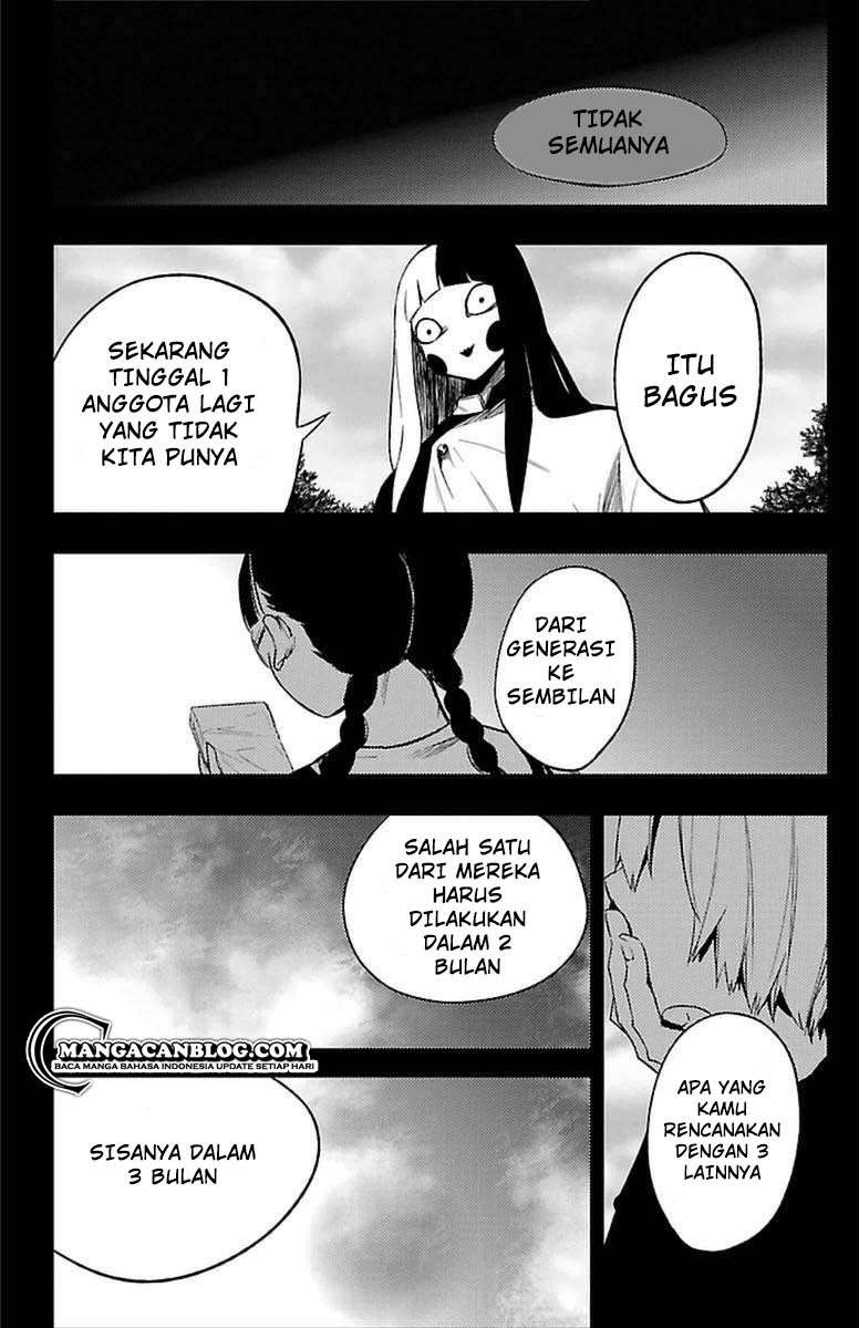 Chapter 14 - halaman 32