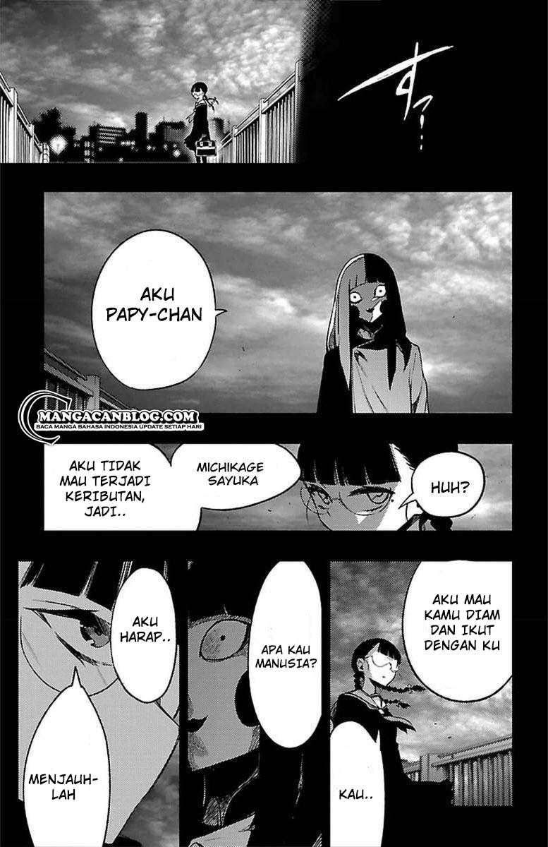 Chapter 14 - halaman 35