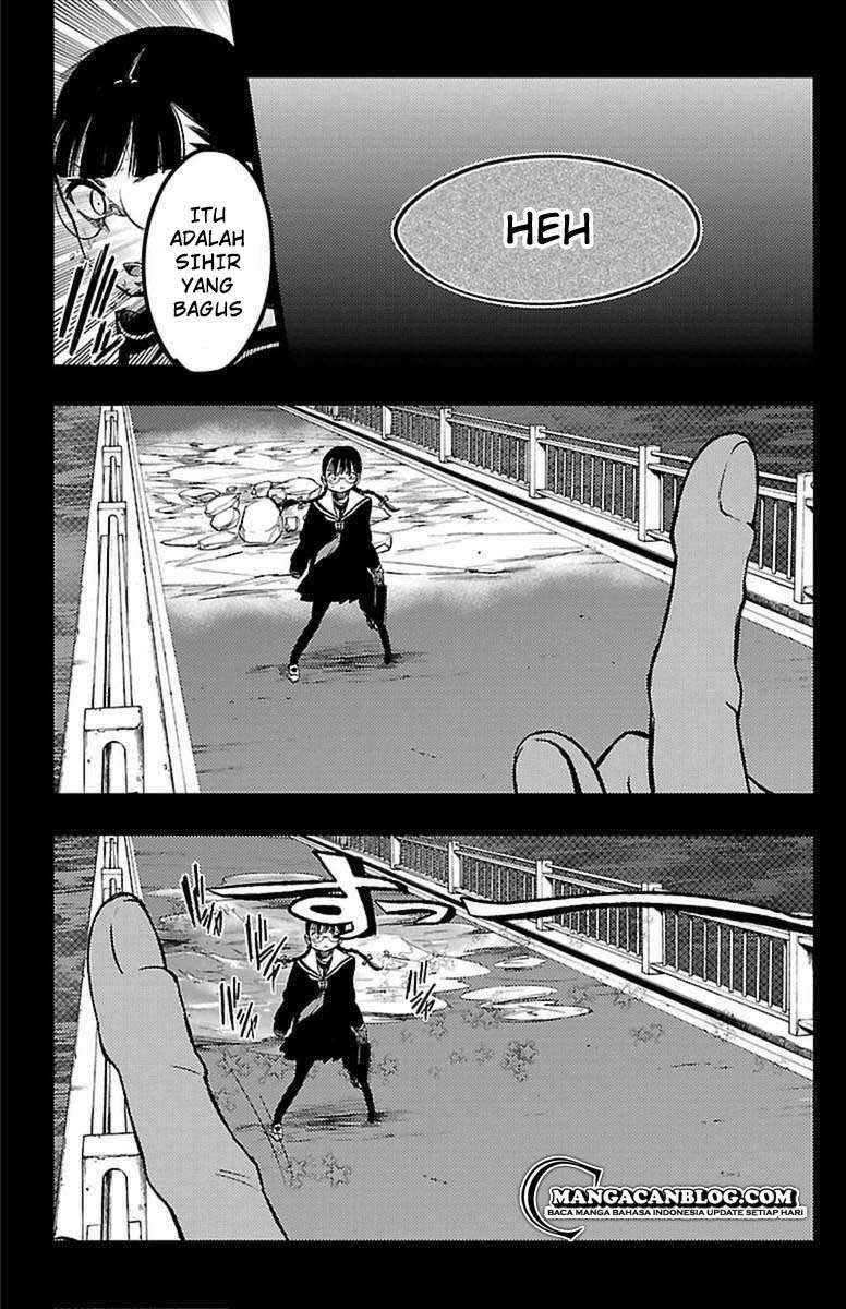 Chapter 14 - halaman 40