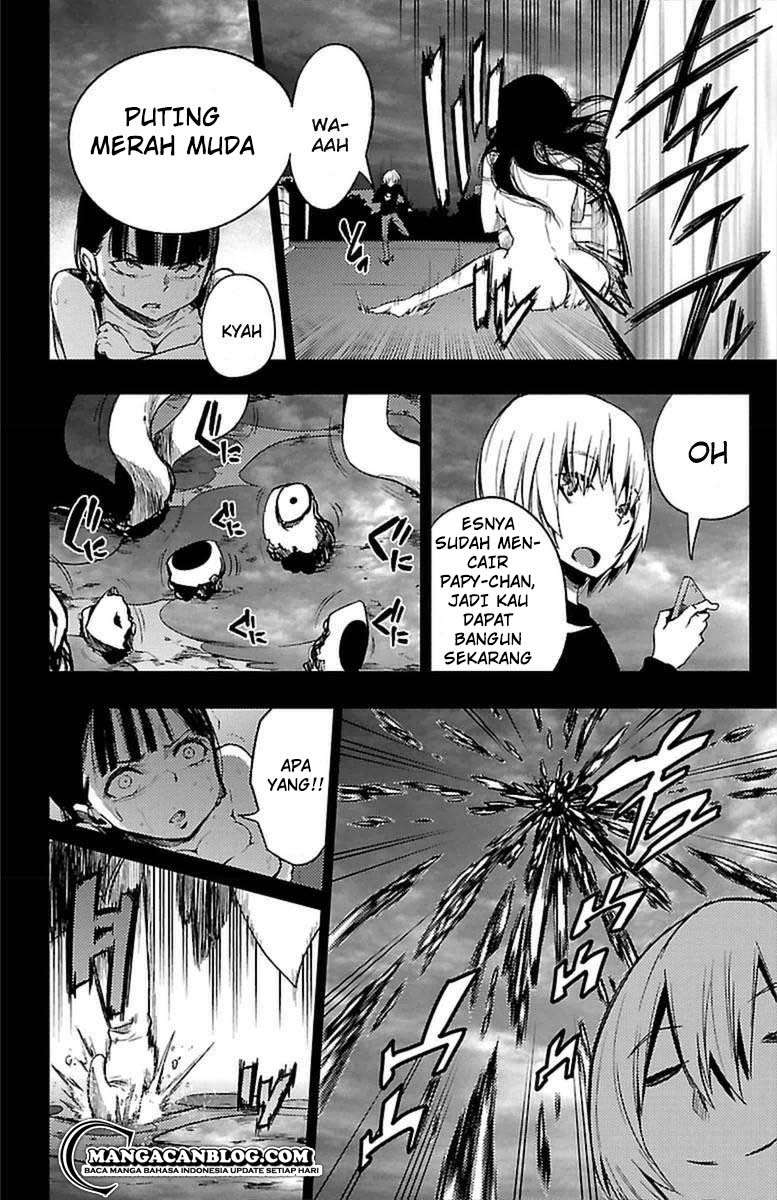 Chapter 14 - halaman 42