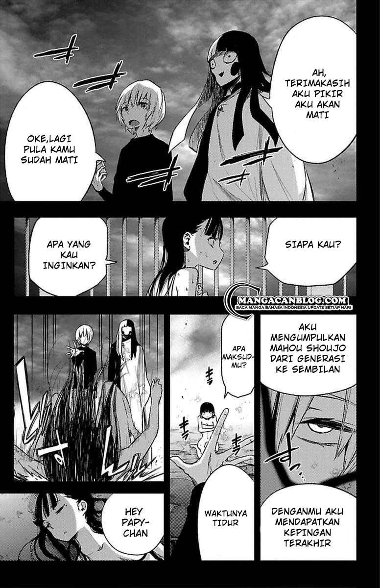 Chapter 14 - halaman 43