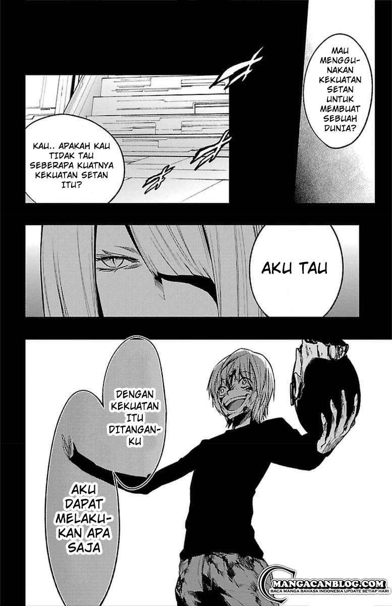 Chapter 14 - halaman 48