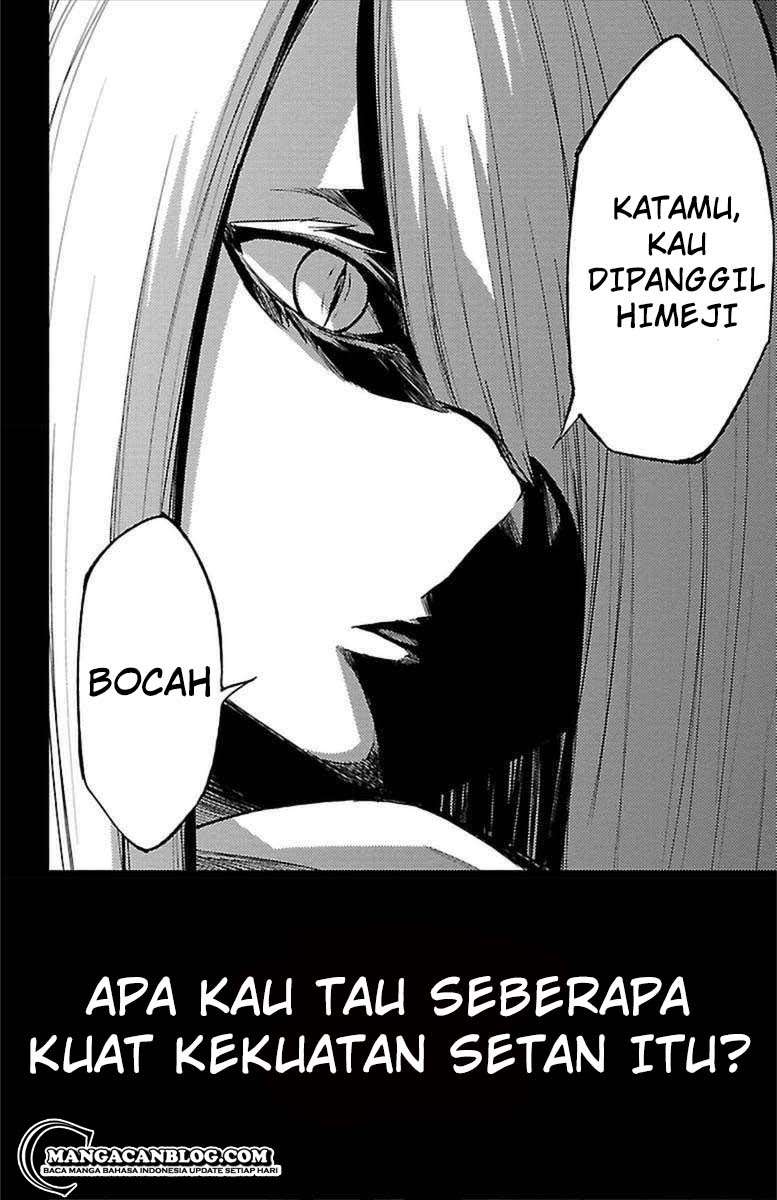 Chapter 14 - halaman 6