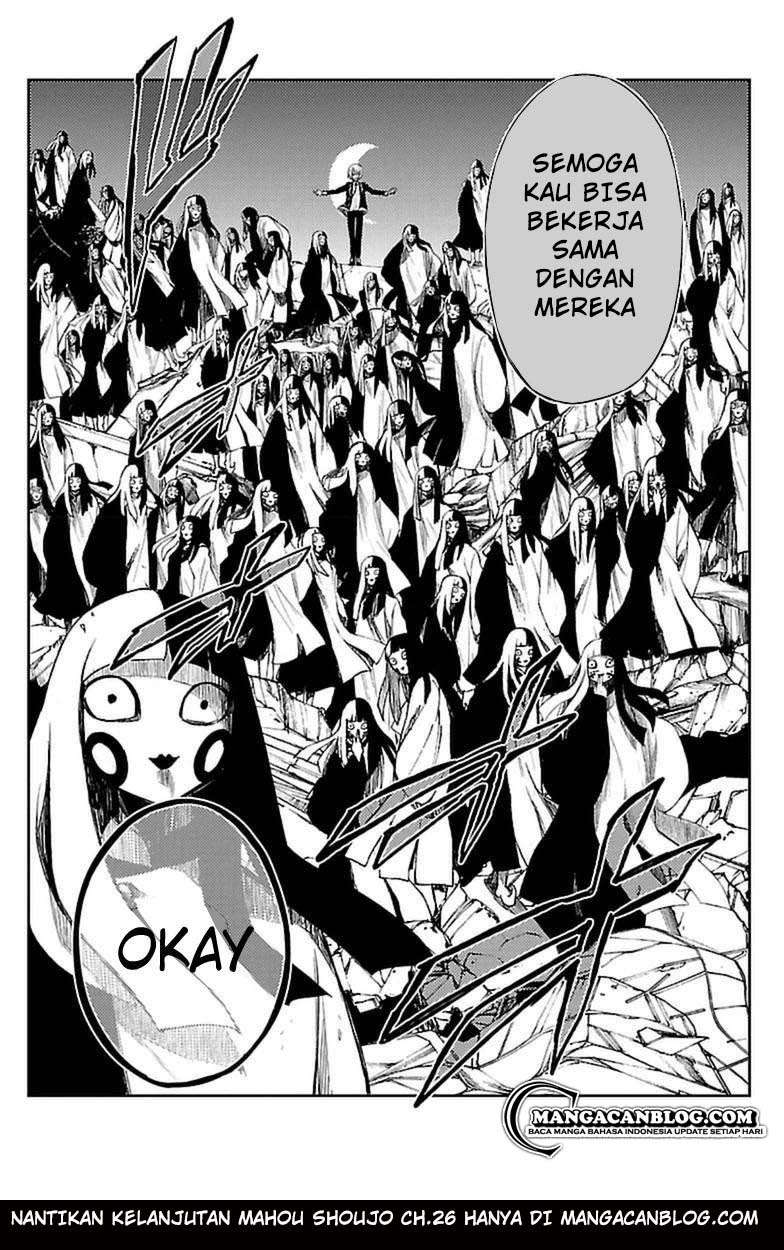 Chapter 14 - halaman 52