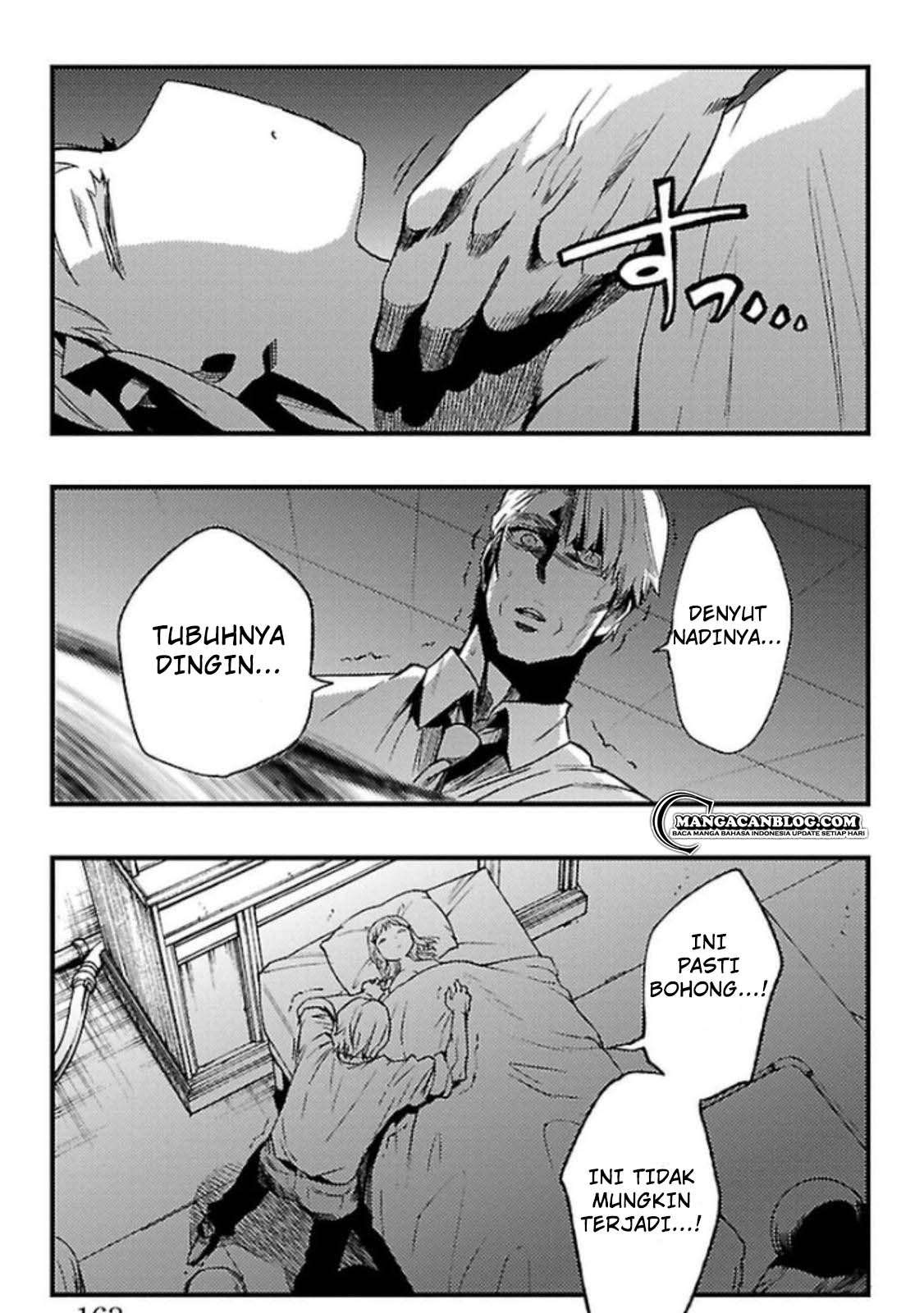 Chapter 13 - halaman 13