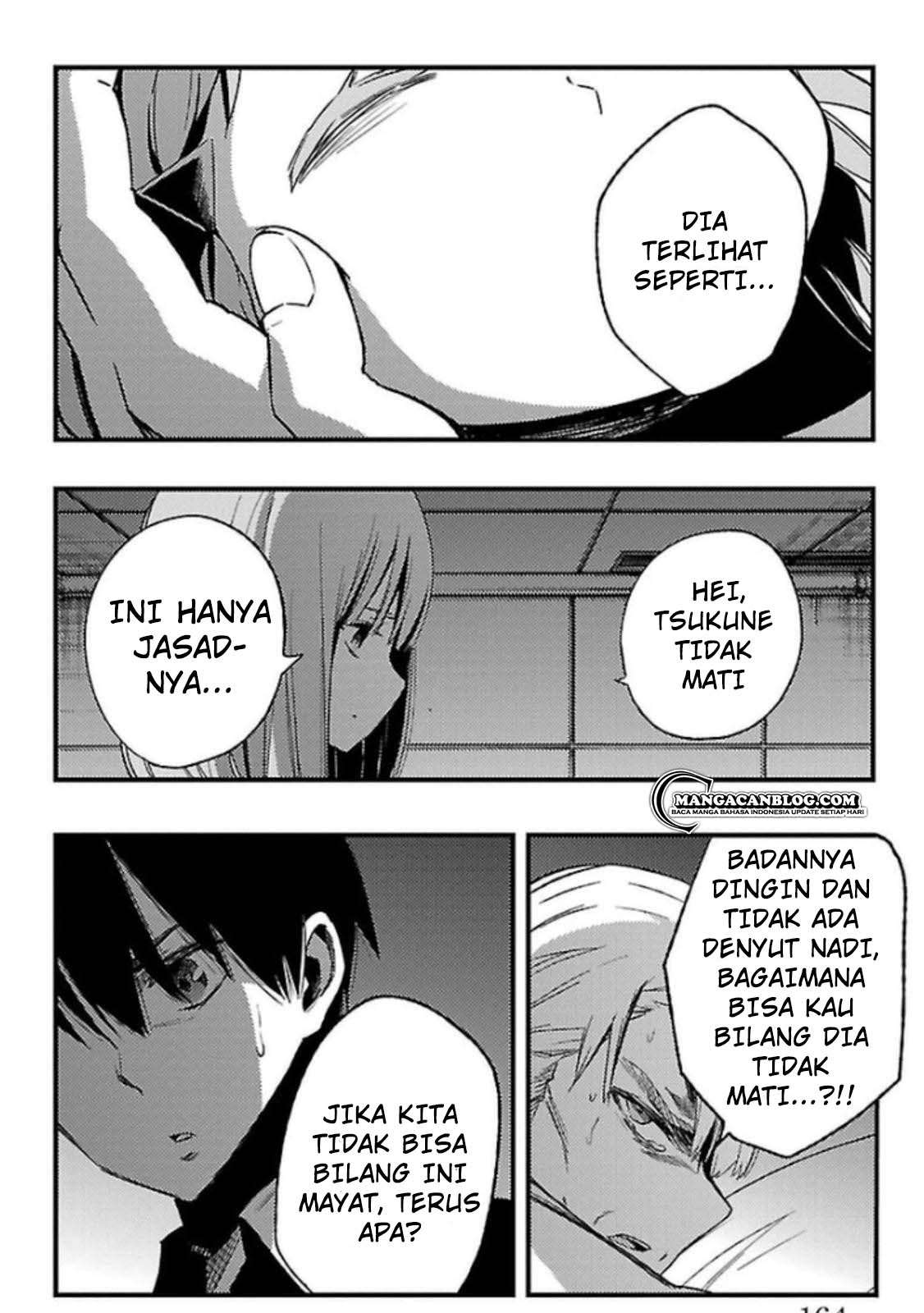 Chapter 13 - halaman 14