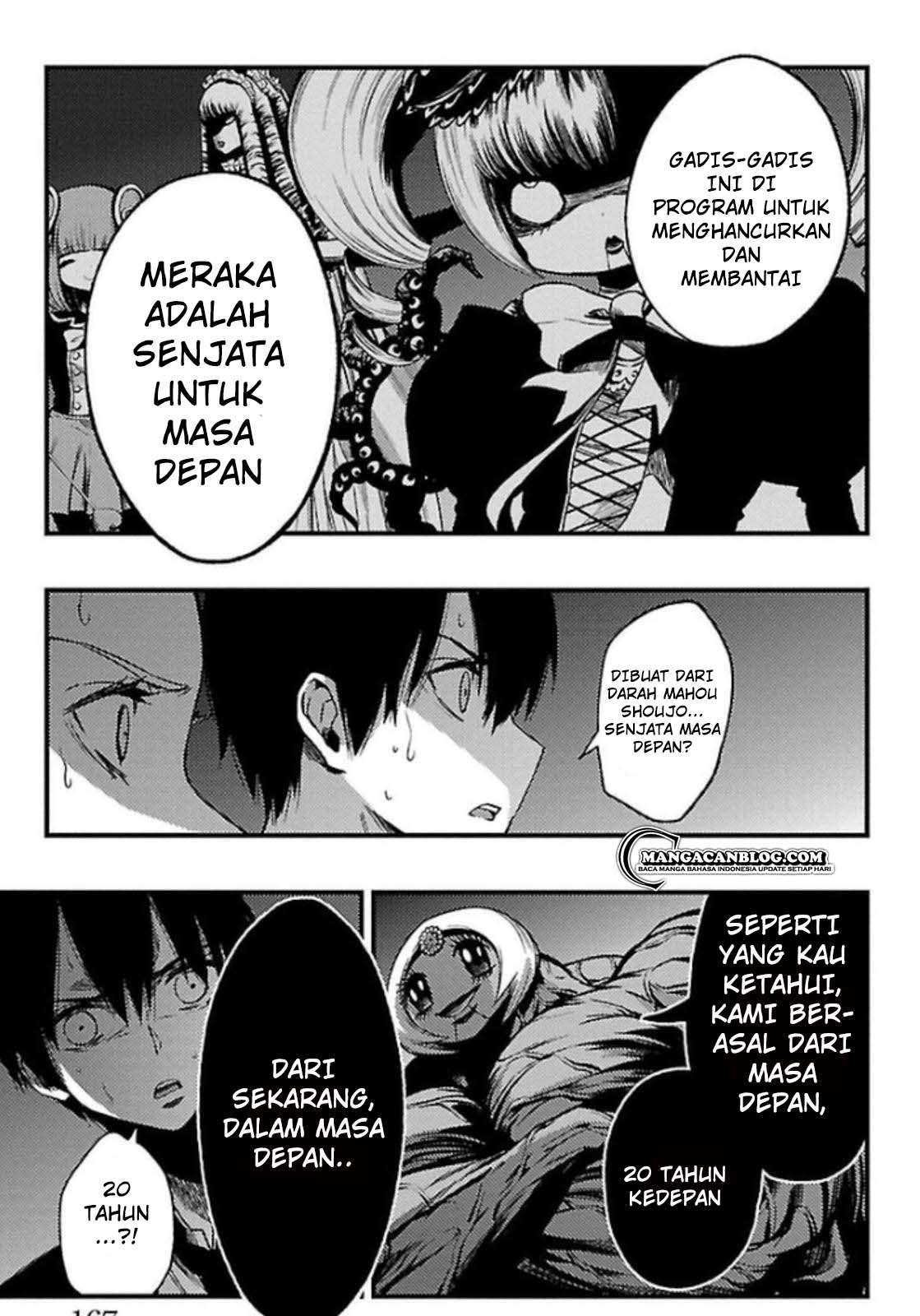 Chapter 13 - halaman 17