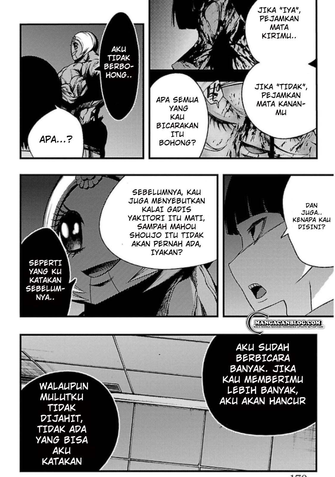 Chapter 13 - halaman 20