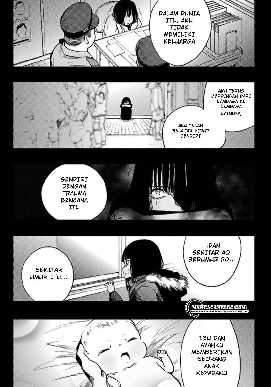 Chapter 13 - halaman 23