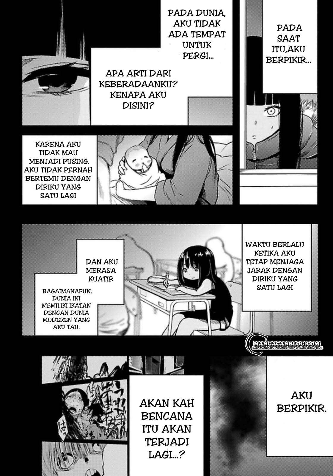 Chapter 13 - halaman 24