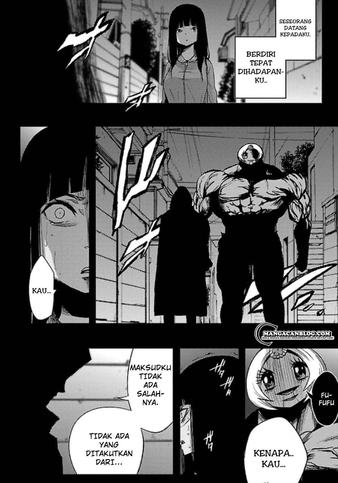 Chapter 13 - halaman 26