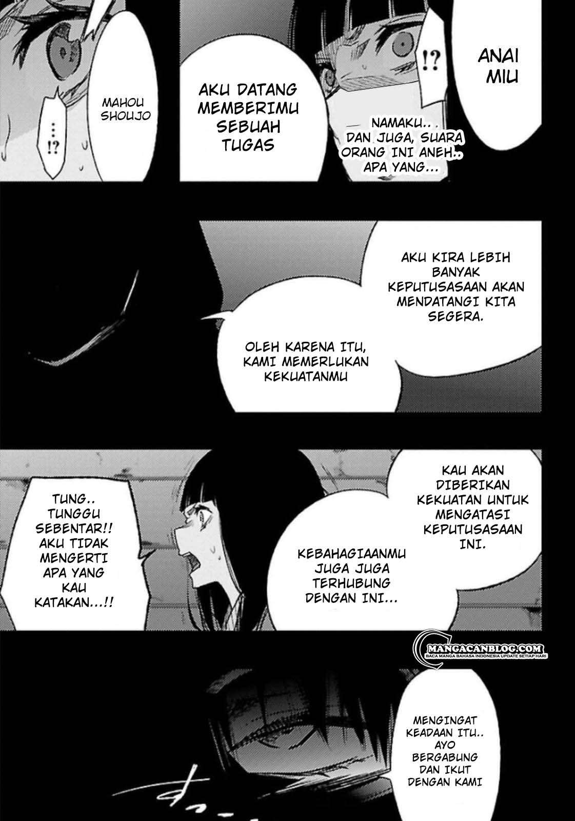 Chapter 13 - halaman 27