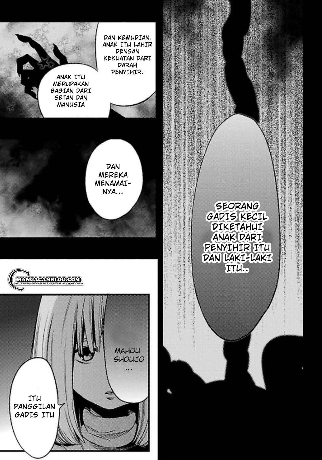 Chapter 13 - halaman 35