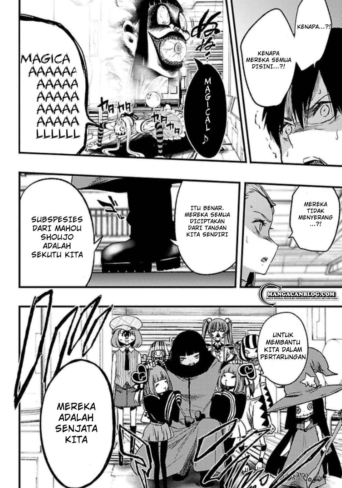 Chapter 13 - halaman 47