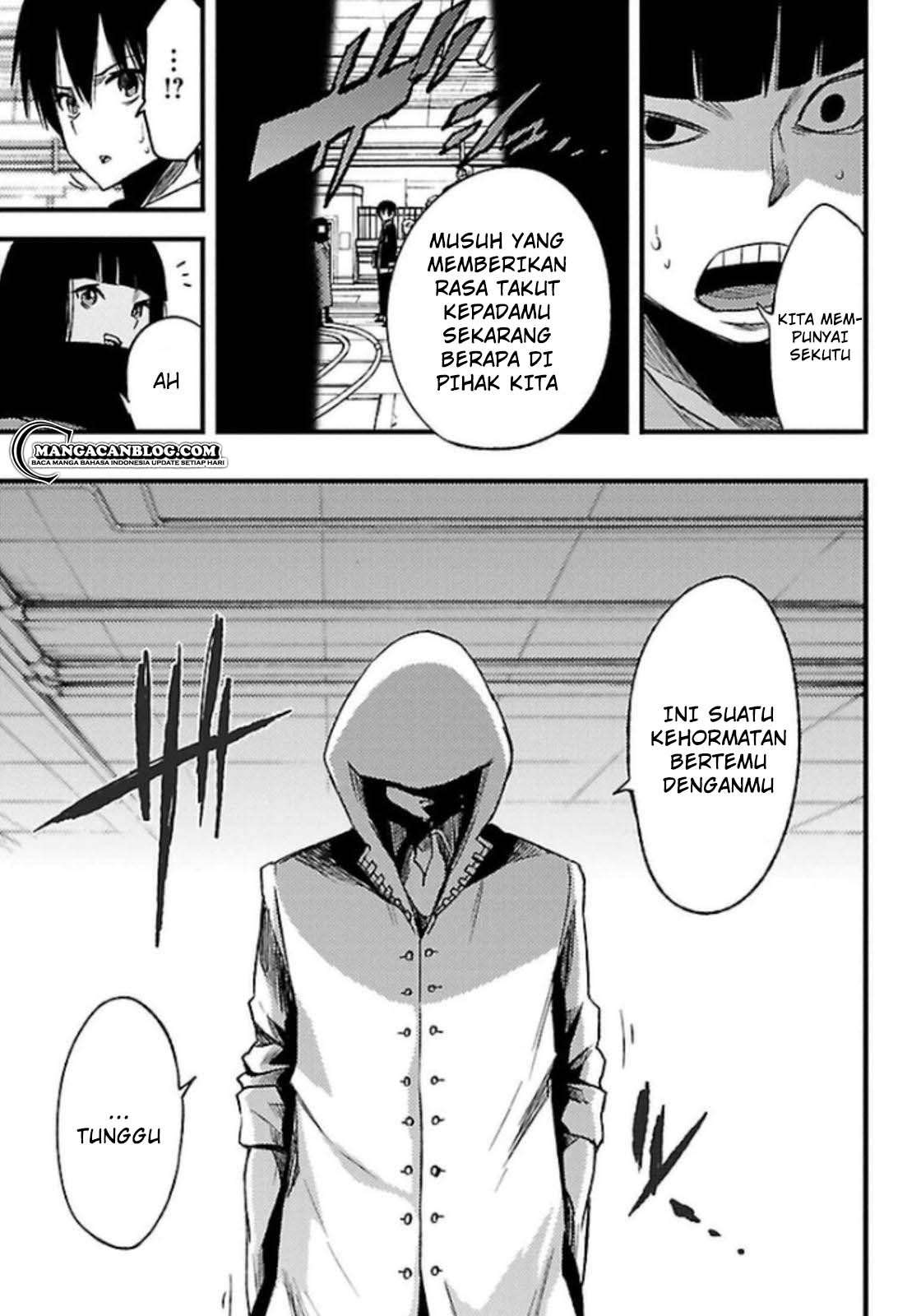 Chapter 13 - halaman 48