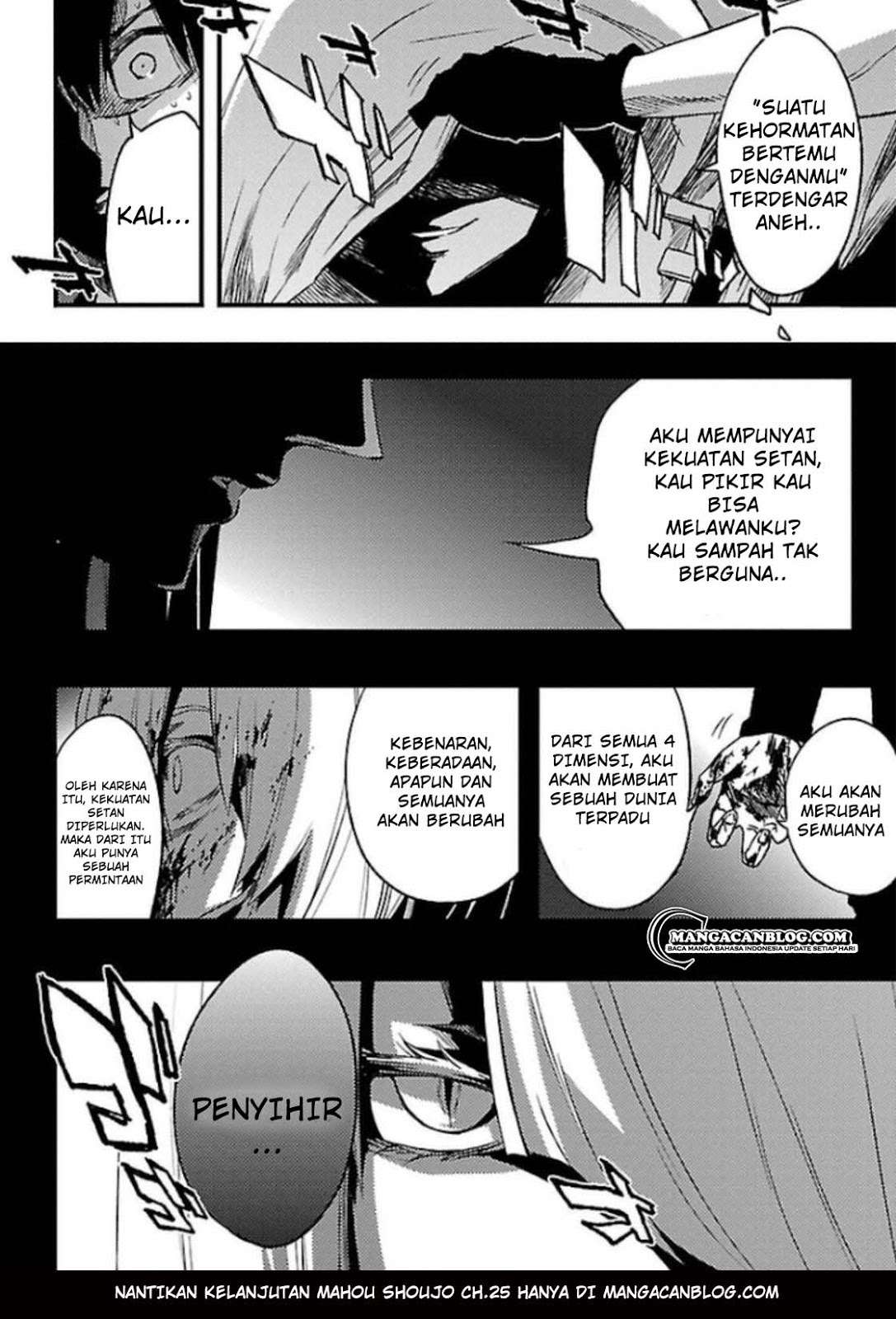 Chapter 13 - halaman 49