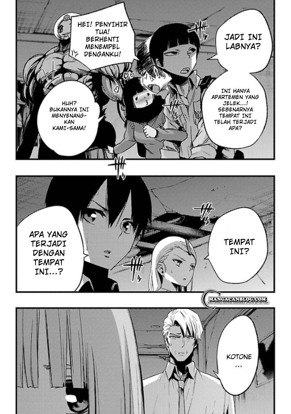 Chapter 13 - halaman 6