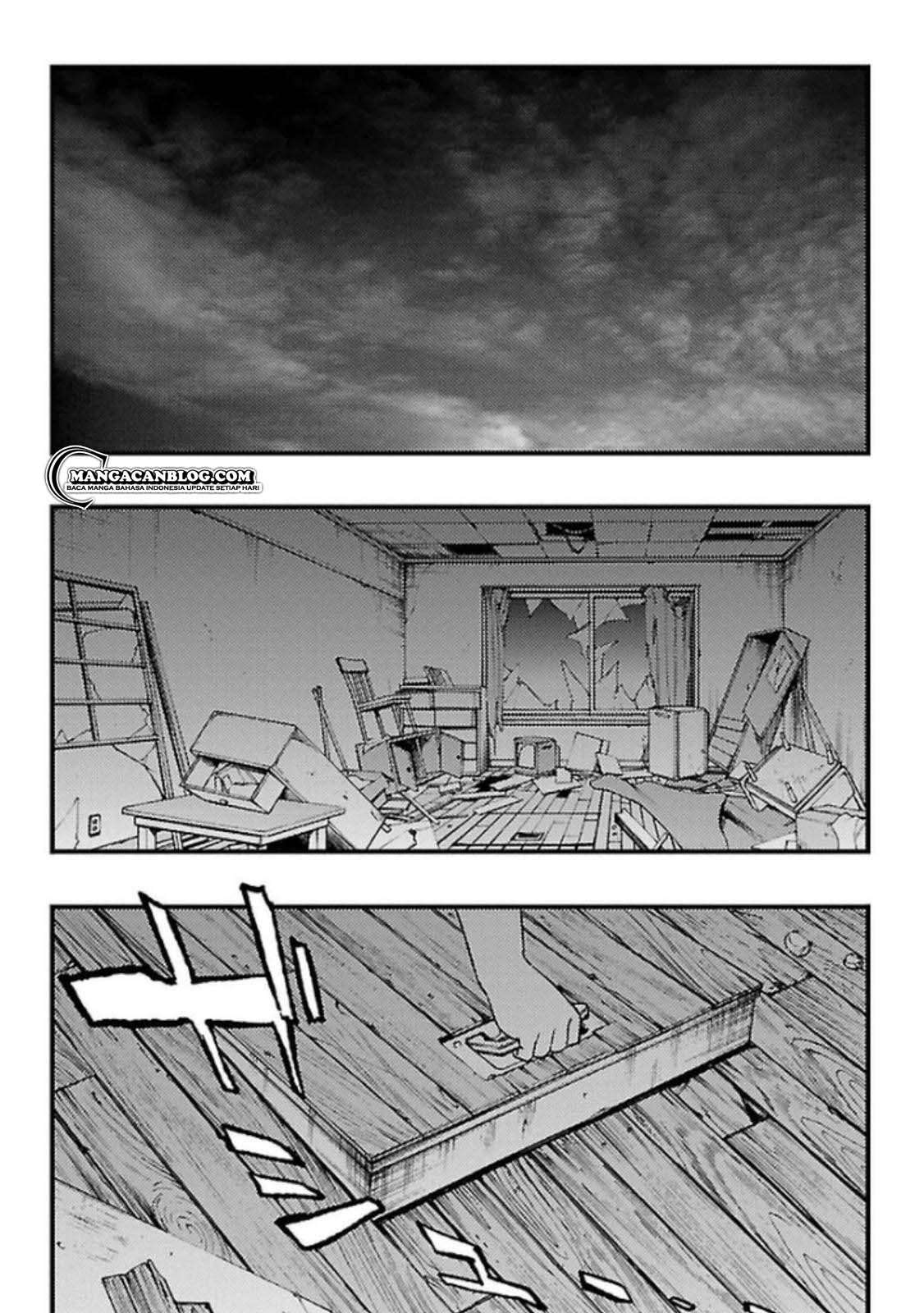 Chapter 13 - halaman 8
