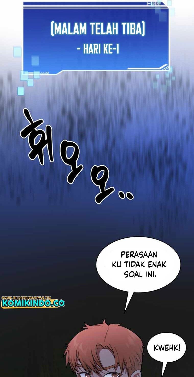 Chapter 14 - halaman 40