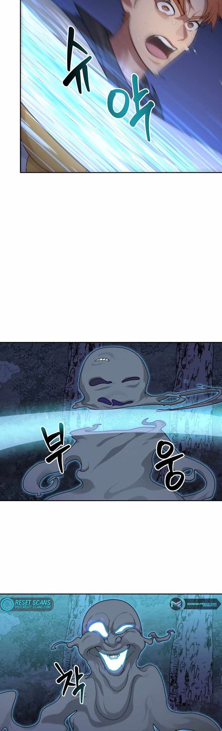 Chapter 14 - halaman 47