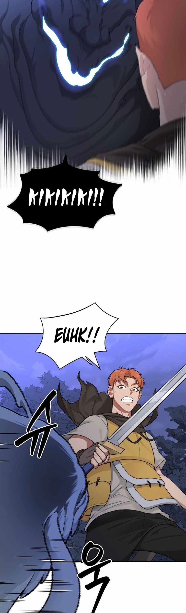 Chapter 14 - halaman 49
