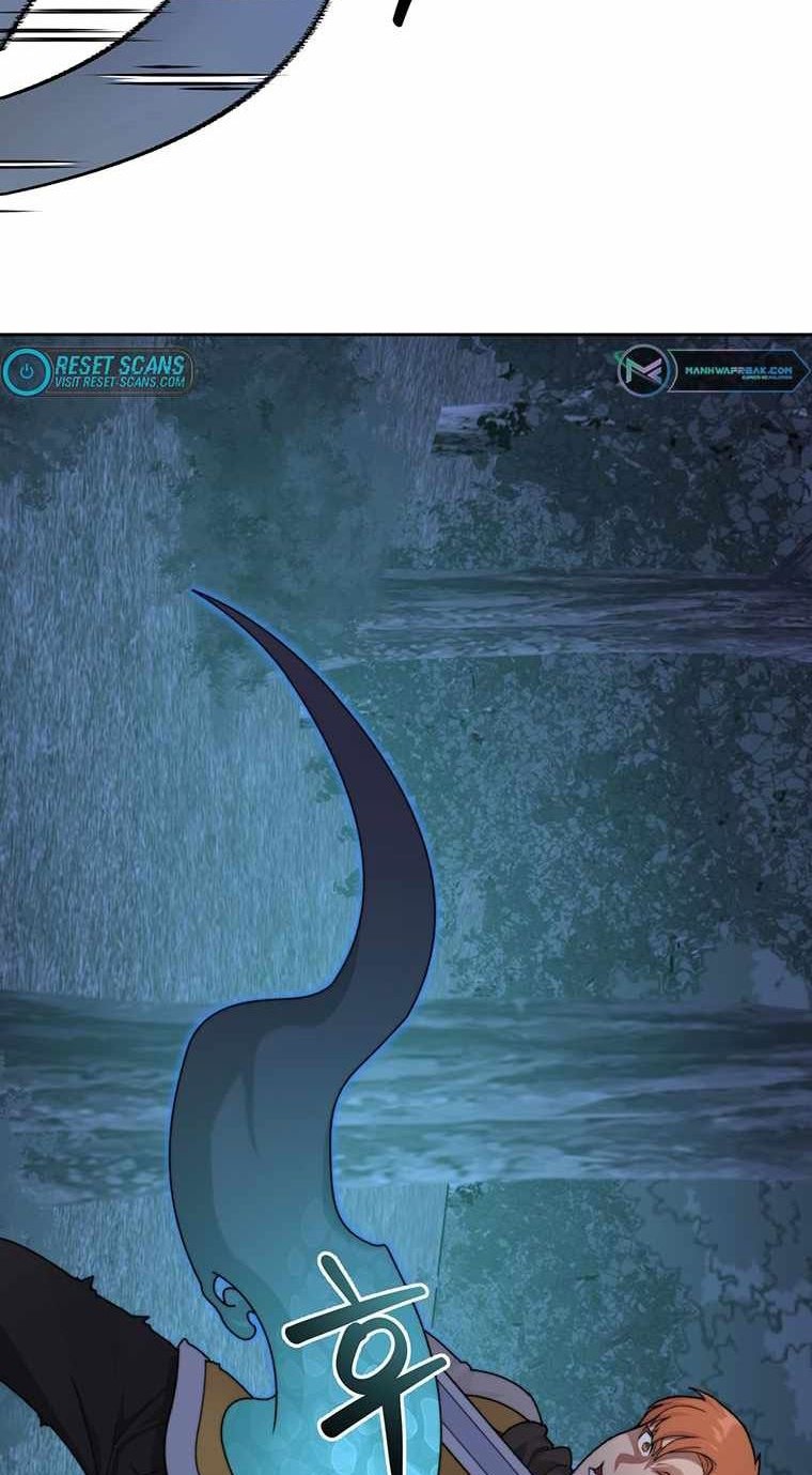 Chapter 14 - halaman 50