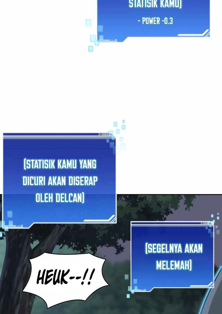 Chapter 14 - halaman 54