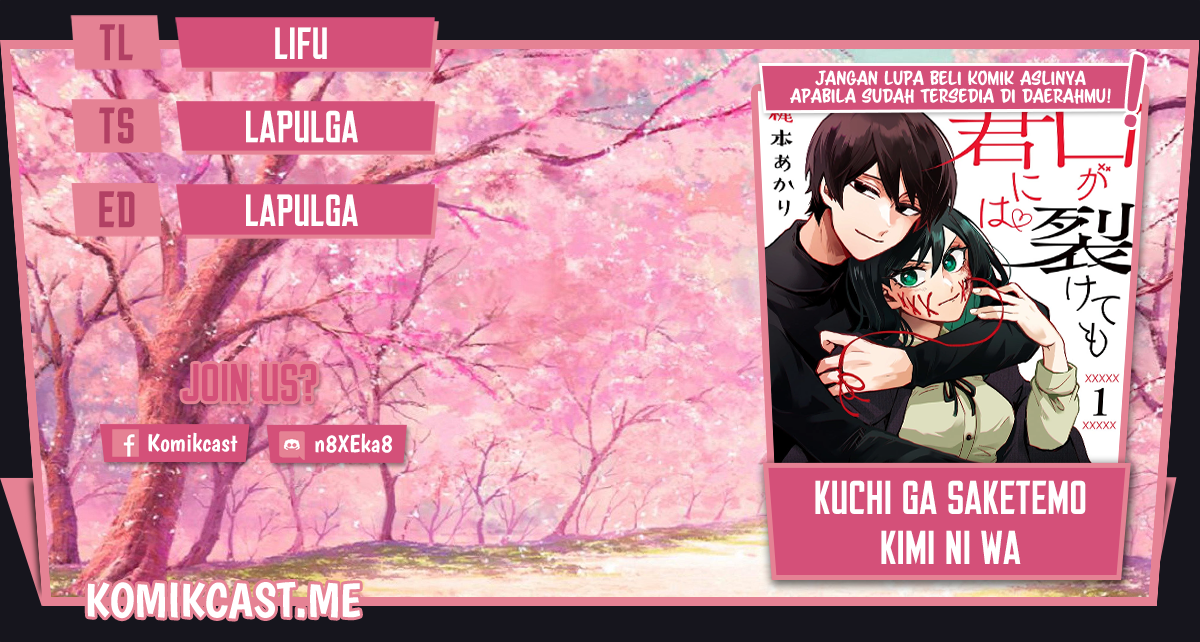 Chapter 53 - halaman 2